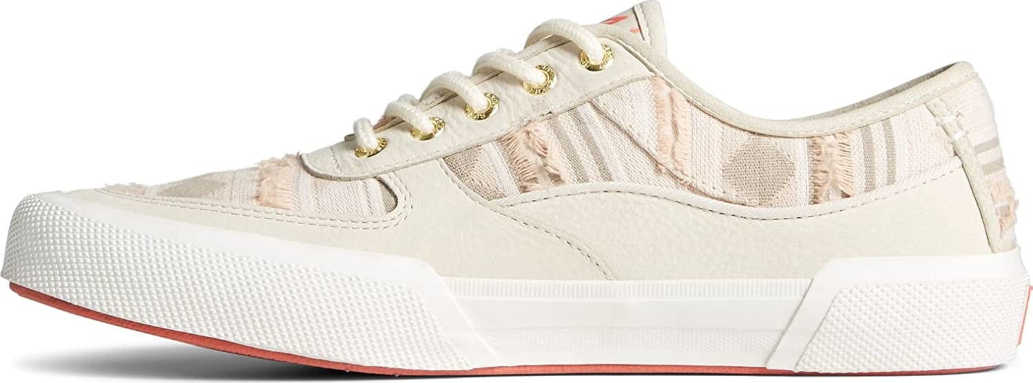 Sperry Men's Soletide Playa Sneakers NW/OB