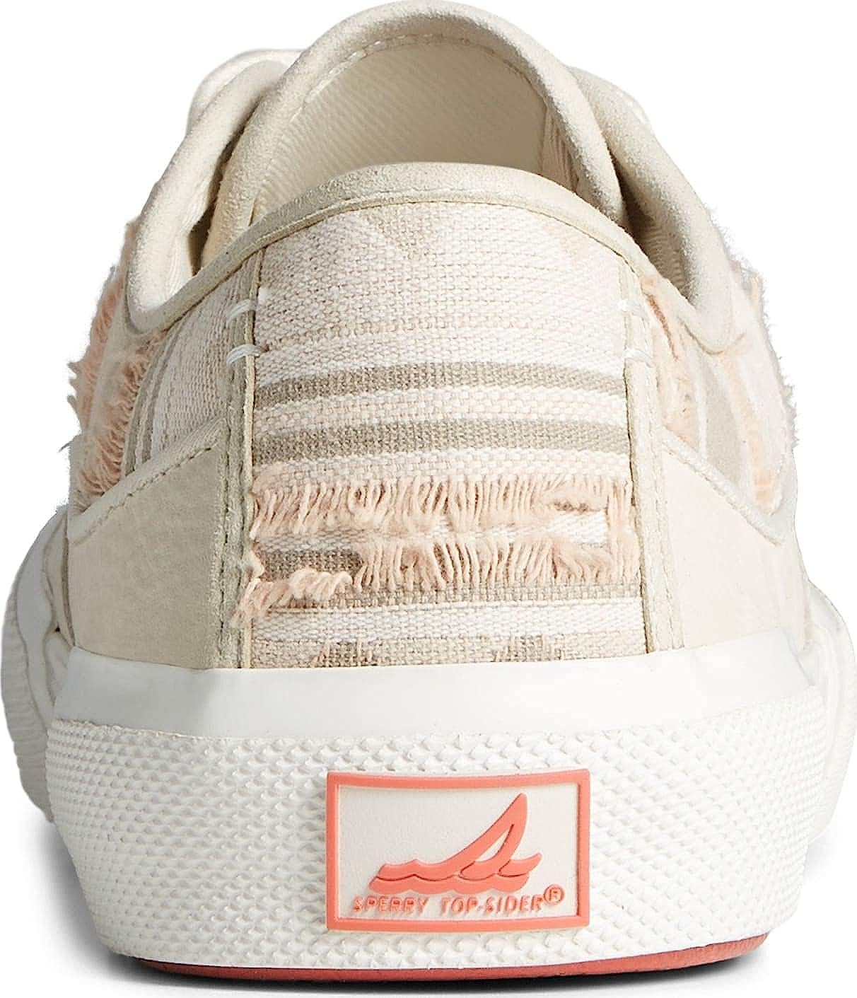 Sperry Men's Soletide Playa Sneakers NW/OB