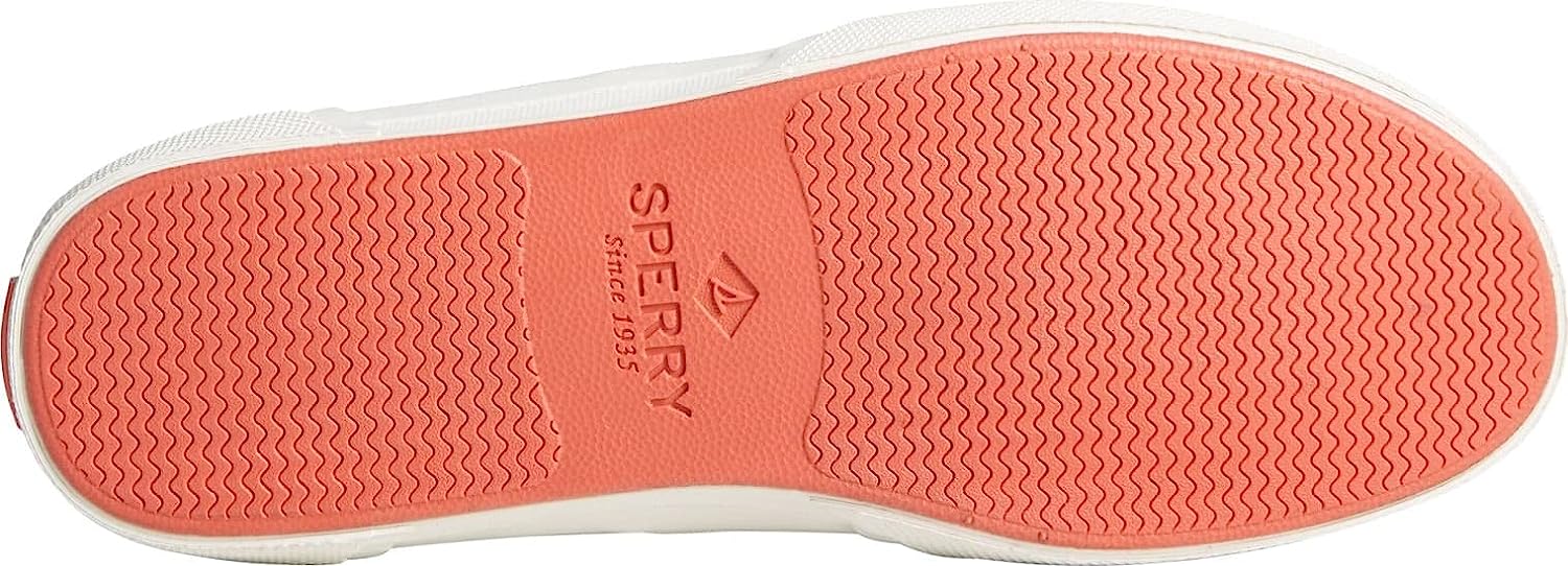 Sperry Men's Soletide Playa Sneakers NW/OB