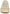 Sam Edelman Ivey Women's Sneakers NW/OB
