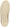 Sam Edelman Ivey Women's Sneakers NW/OB