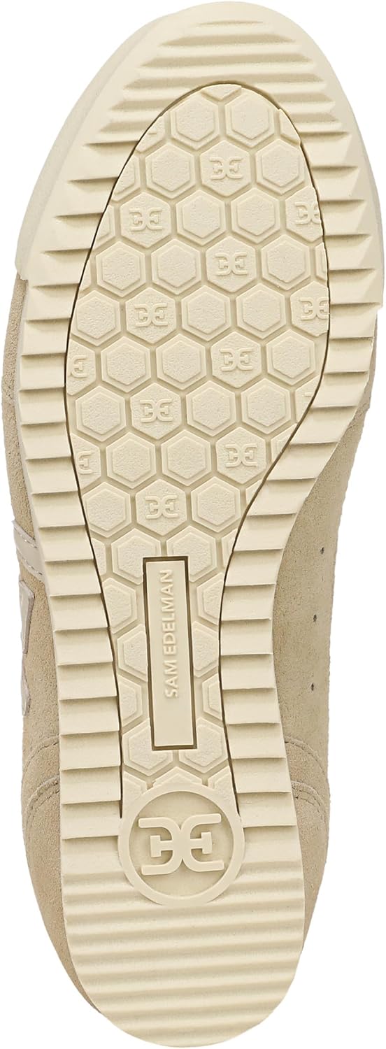 Sam Edelman Ivey Women's Sneakers NW/OB