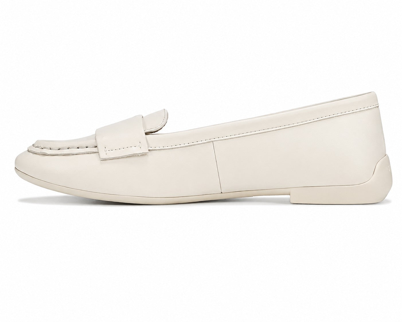 Franco Sarto Women's Faris Loafers NW/OB
