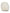 Franco Sarto Women's Faris Loafers NW/OB