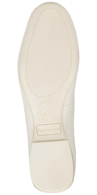 Franco Sarto Women's Faris Loafers NW/OB