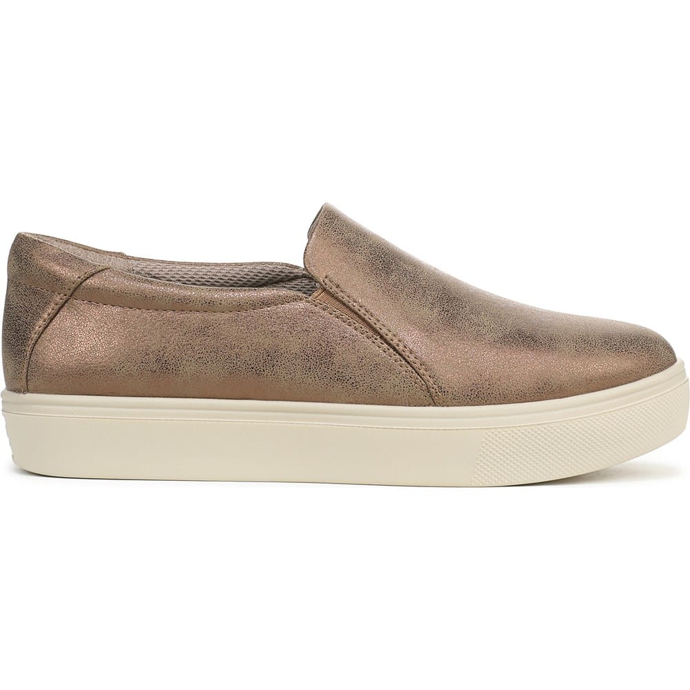 Dr. Scholl's Women's Madison Cloud Slip On Sneaker NW/OB