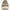 Dr. Scholl's Women's Madison Cloud Slip On Sneaker NW/OB