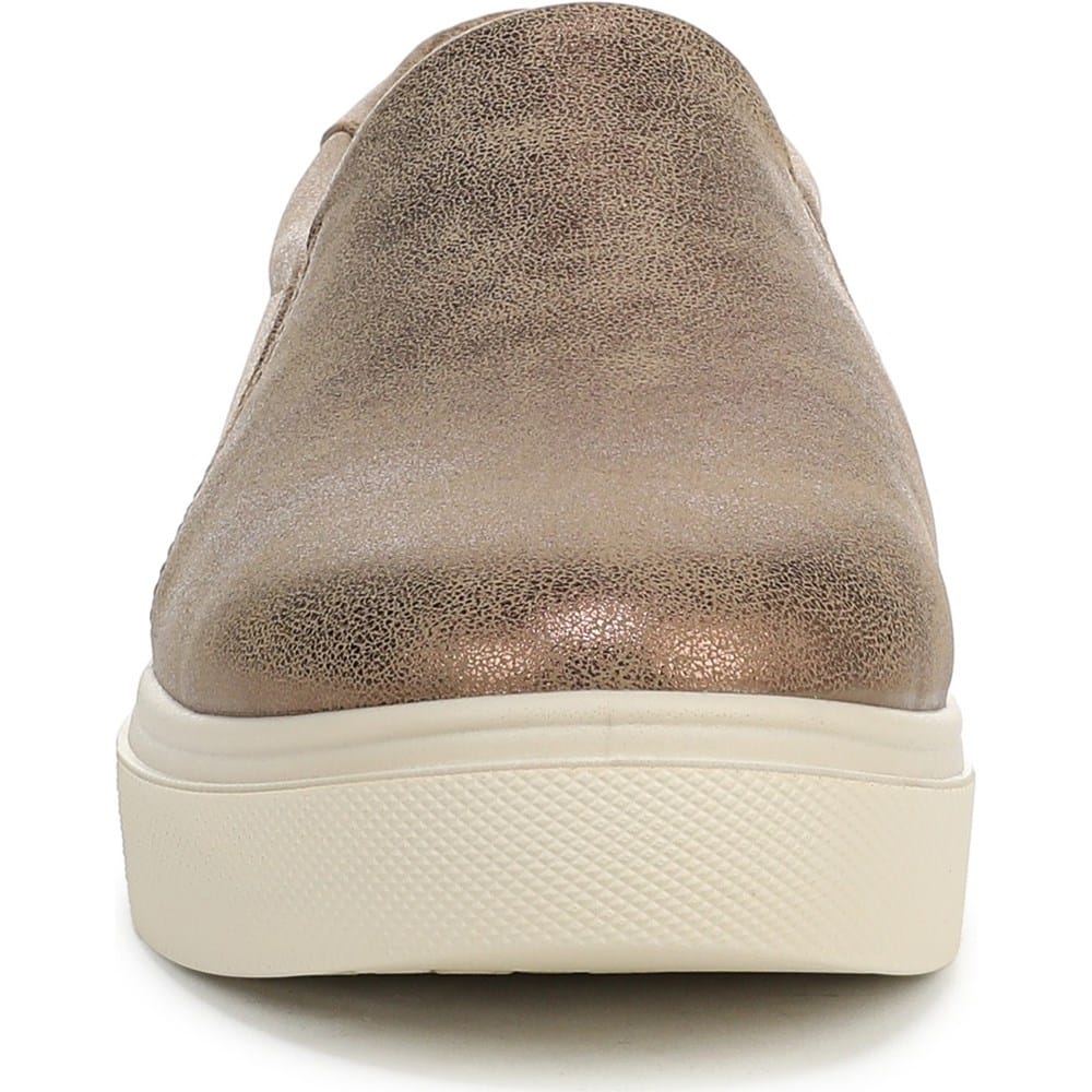 Dr. Scholl's Women's Madison Cloud Slip On Sneaker NW/OB
