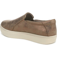 Dr. Scholl's Women's Madison Cloud Slip On Sneaker NW/OB