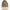 Dr. Scholl's Women's Madison Cloud Slip On Sneaker NW/OB