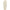 Dr. Scholl's Women's Madison Cloud Slip On Sneaker NW/OB