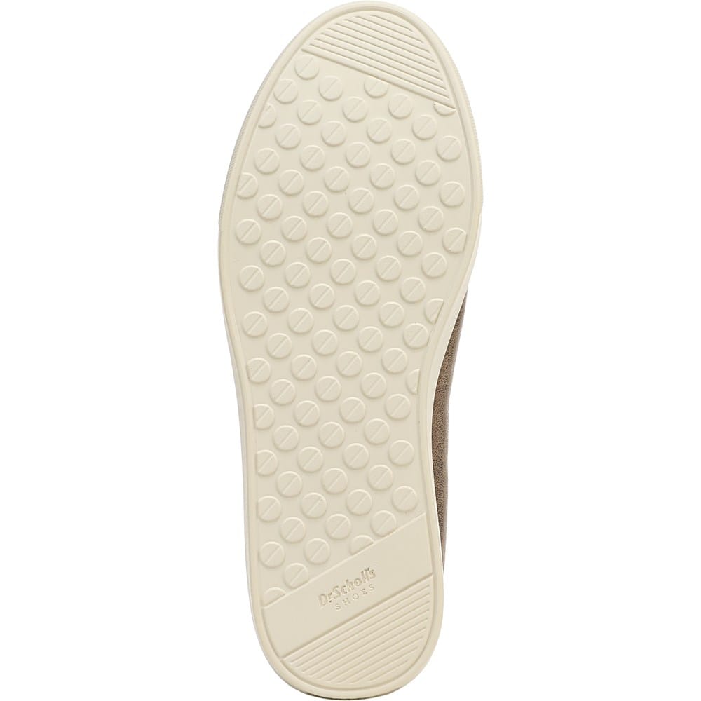 Dr. Scholl's Women's Madison Cloud Slip On Sneaker NW/OB