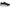 Sam Edelman Women's Layla Sneakers NW/OB