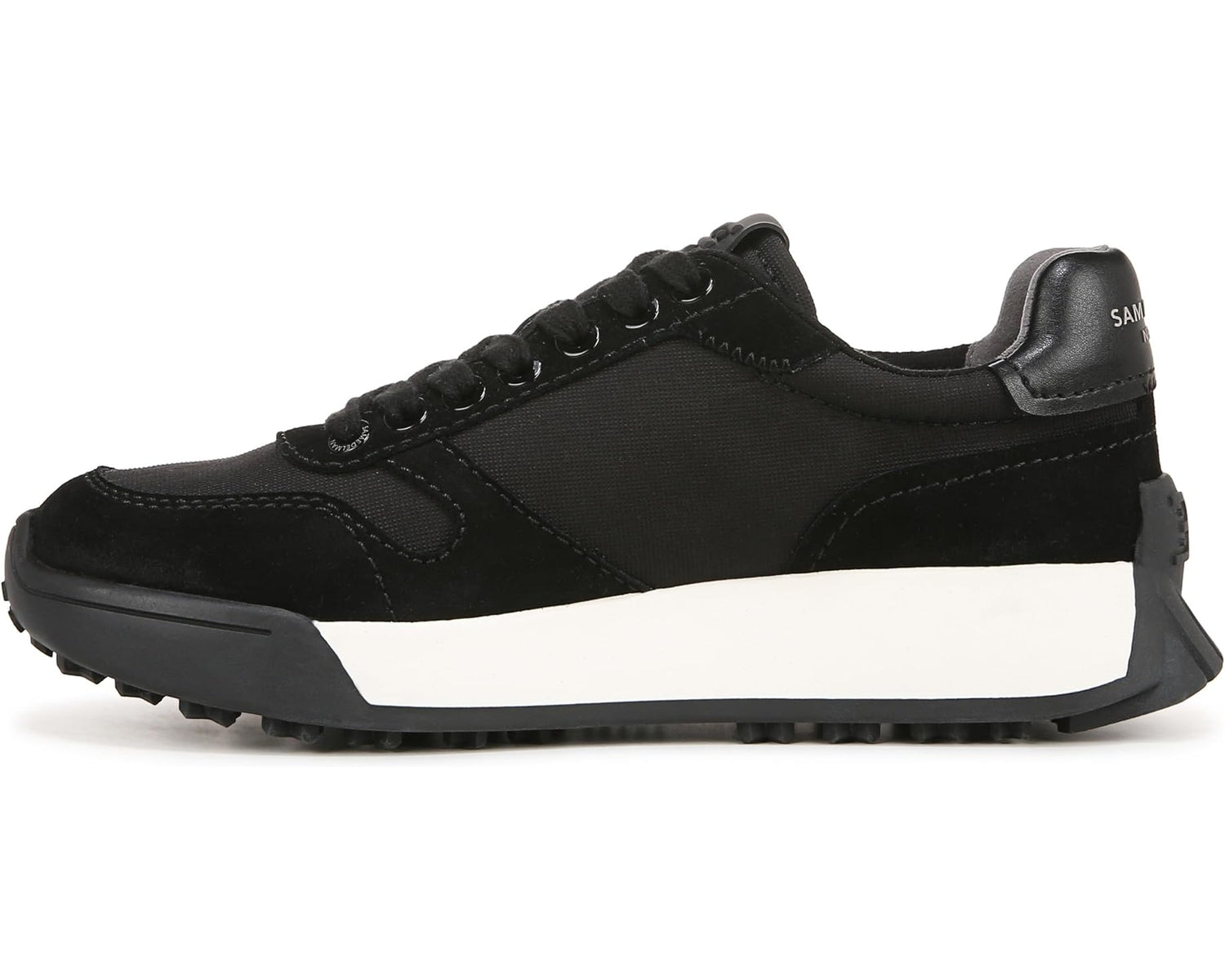 Sam Edelman Women's Layla Sneakers NW/OB