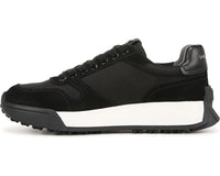 Sam Edelman Women's Layla Sneakers NW/OB
