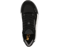 Sam Edelman Women's Layla Sneakers NW/OB