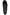 Franco Sarto Women's Arden Mary Jane Flats NW/OB