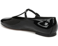 Franco Sarto Women's Arden Mary Jane Flats NW/OB