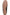 Franco Sarto Women's Arden Mary Jane Flats NW/OB