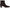 Franco Sarto Women's Flexa Savino Bootie NW/OB