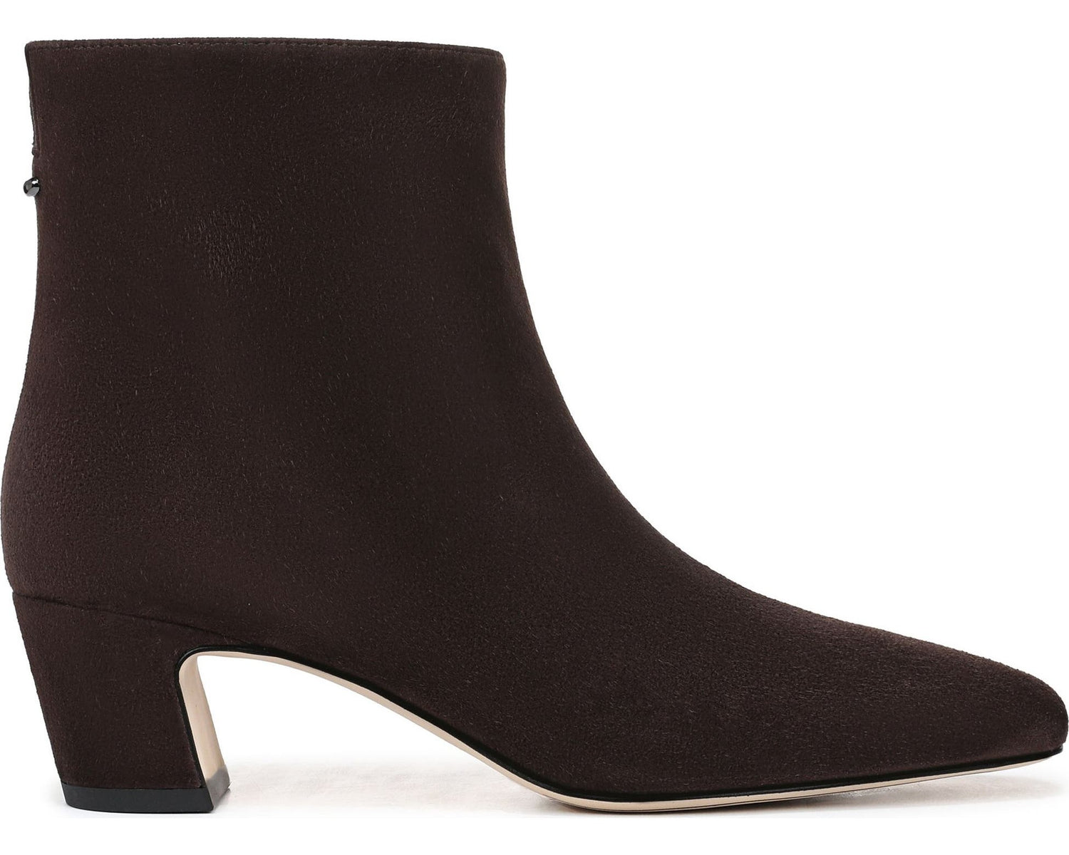Franco Sarto Women's Flexa Savino Bootie NW/OB