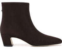 Franco Sarto Women's Flexa Savino Bootie NW/OB