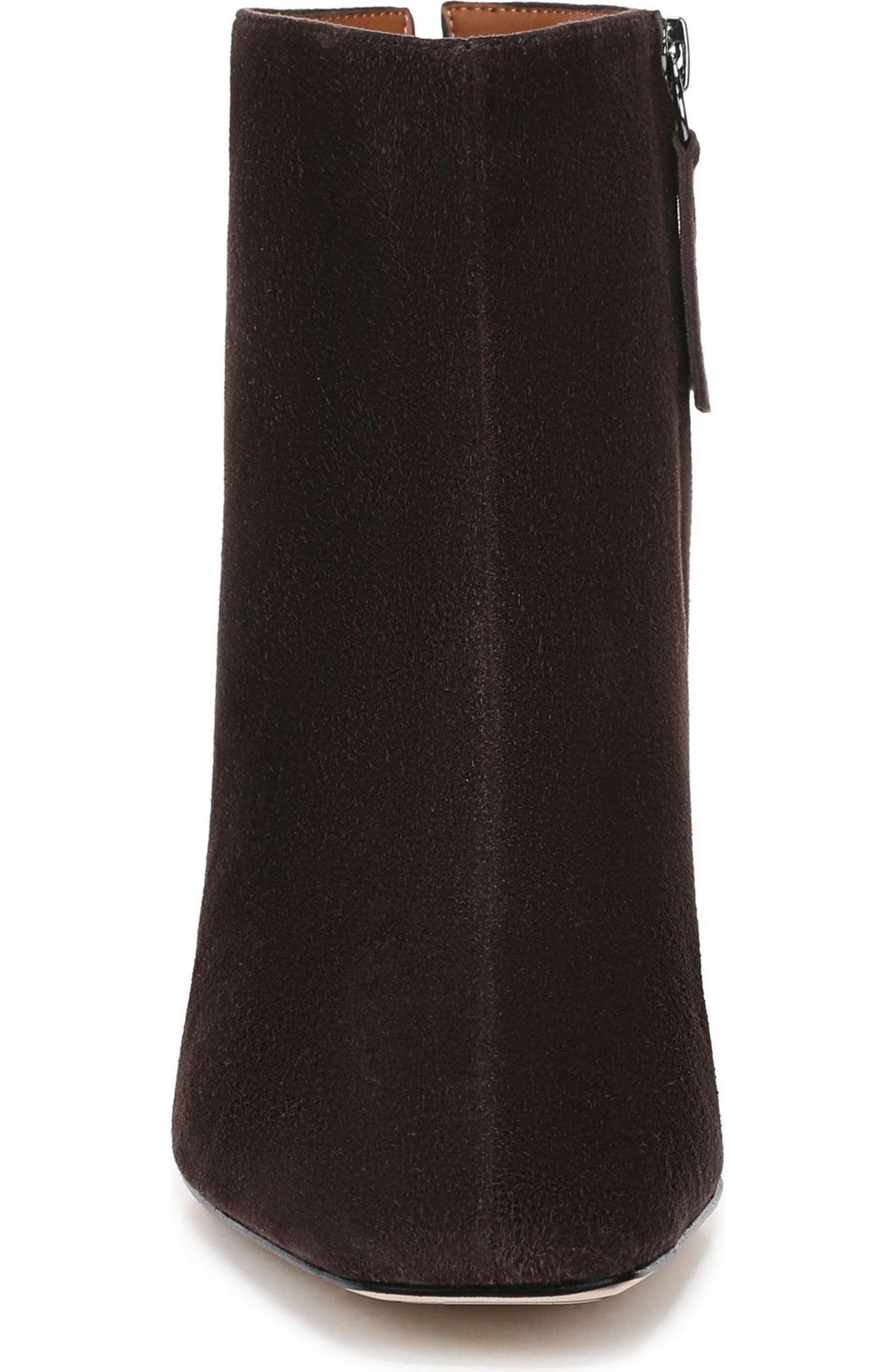 Franco Sarto Women's Flexa Savino Bootie NW/OB