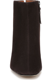 Franco Sarto Women's Flexa Savino Bootie NW/OB