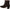 Franco Sarto Women's Flexa Savino Bootie NW/OB