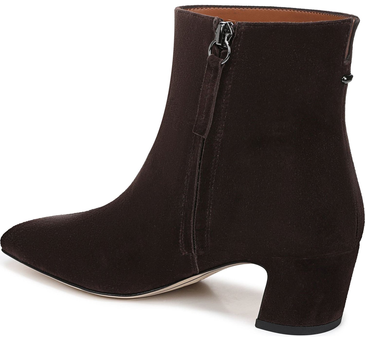 Franco Sarto Women's Flexa Savino Bootie NW/OB