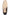 Franco Sarto Women's Flexa Savino Bootie NW/OB