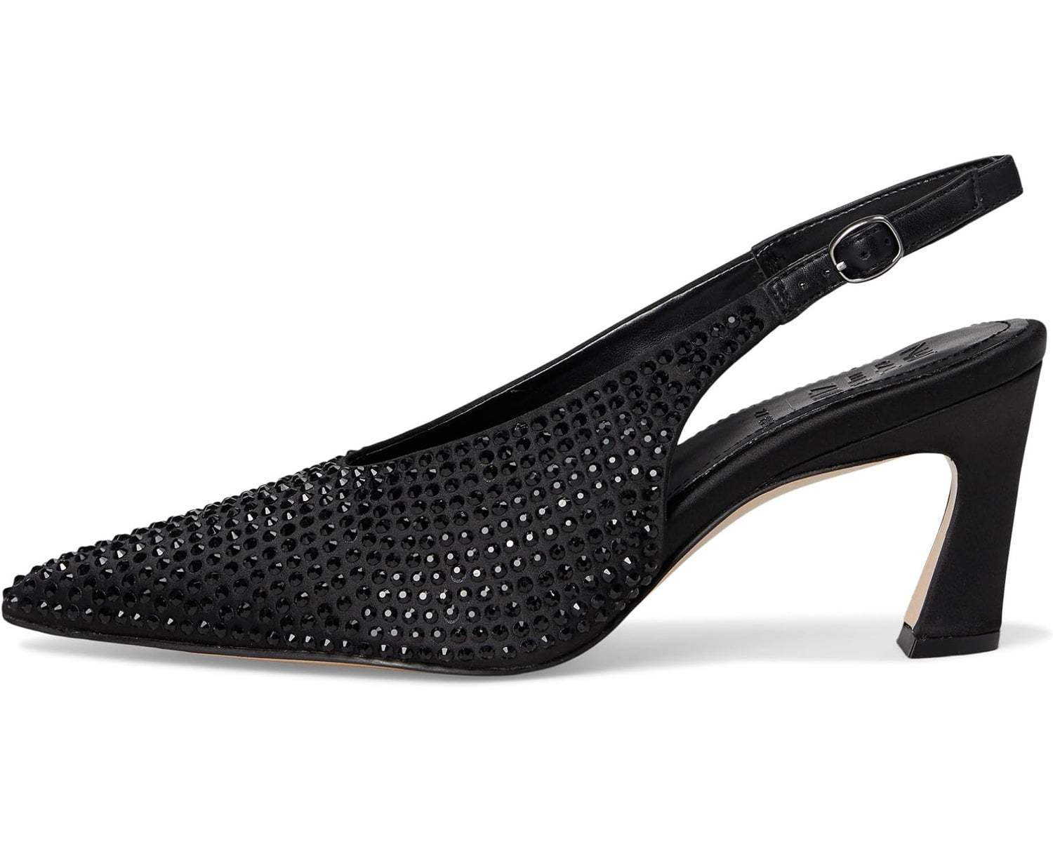 Naturalizer Women's Elaine Slingback Dress Pump NW/OB