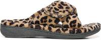 Vionic Women's Relax Slippers NW/OB