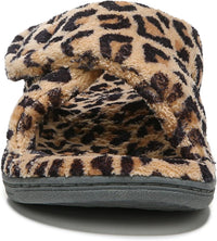 Vionic Women's Relax Slippers NW/OB