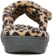 Vionic Women's Relax Slippers NW/OB