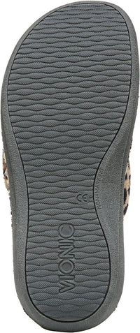 Vionic Women's Relax Slippers NW/OB