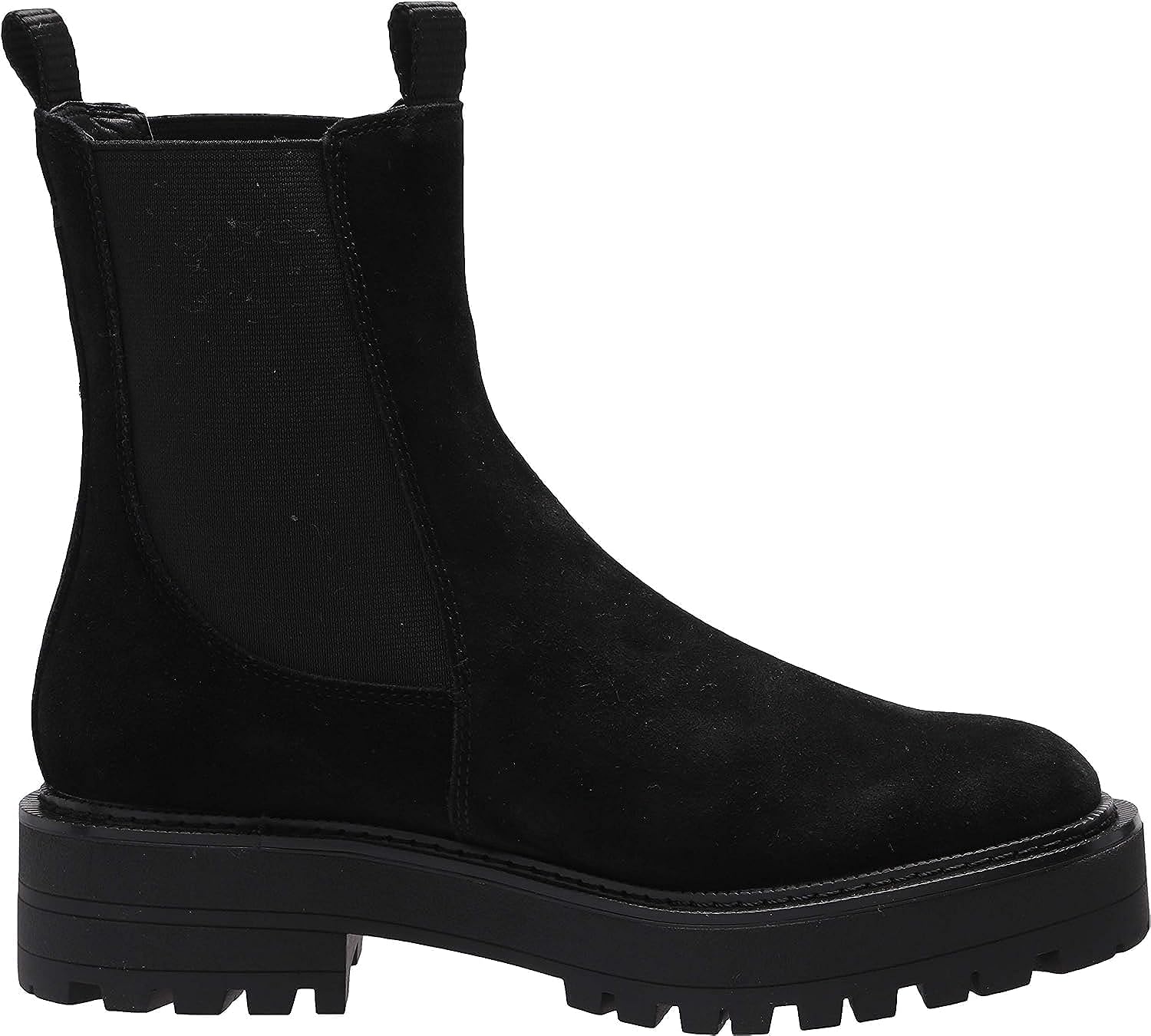 Sam Edelman Laguna Women's Modern Boots NW/OB