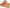 Sam Edelman Women's Yuki Em Wedge Sandals NW/OB