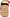 Franco Sarto Women's A-Tamryn Platform Espadrille NW/OB