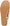 Franco Sarto Women's A-Tamryn Platform Espadrille NW/OB