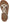 Naturalizer Women's Soul Solo Sandals NW/OB