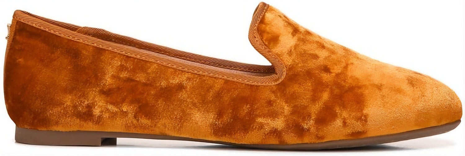 Sam Edelman Women's Crissy Flats NW/OB