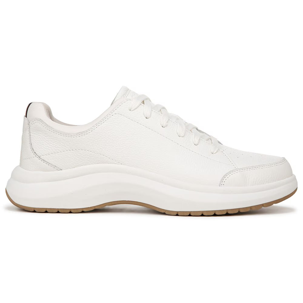 Dr. Scholl's Men's Feel Great Lace Up Sneakers NW/OB
