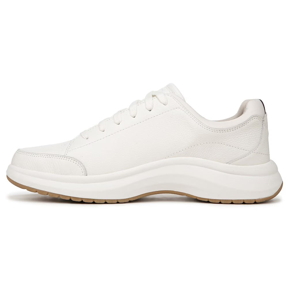 Dr. Scholl's Men's Feel Great Lace Up Sneakers NW/OB