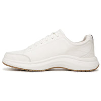 Dr. Scholl's Men's Feel Great Lace Up Sneakers NW/OB