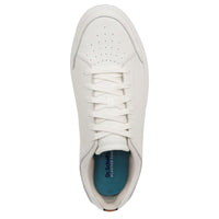 Dr. Scholl's Men's Feel Great Lace Up Sneakers NW/OB