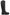 Favorite Daughter Women's Carolina Knee High Boots NW/OB