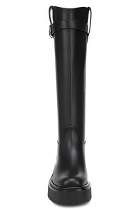 Favorite Daughter Women's Carolina Knee High Boots NW/OB