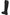 Favorite Daughter Women's Carolina Knee High Boots NW/OB