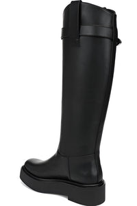 Favorite Daughter Women's Carolina Knee High Boots NW/OB